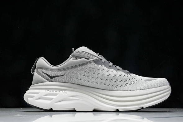 HOKA Bondi 8 1123202 SHMS  