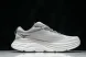 HOKA Bondi 8 1123202 SHMS  