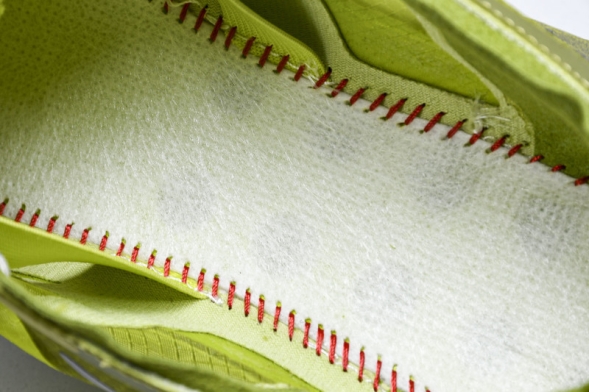 Hoka Satisfy Running Mafate Trail 1157050 SLFR 