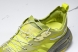Hoka Satisfy Running Mafate Trail 1157050 SLFR 