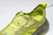 Hoka Satisfy Running Mafate Trail 1157050 SLFR 