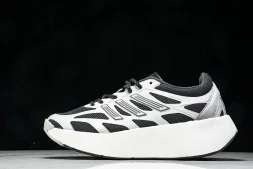 Adidas Adizero Aruku