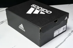 Adidas Adizero Aruku