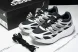 Adidas Adizero Aruku 