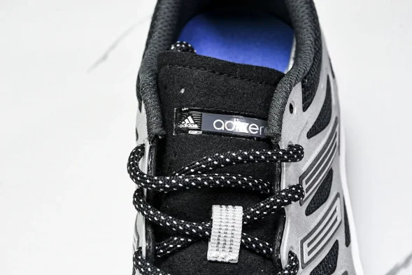 Adidas Adizero Aruku 
