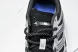 Adidas Adizero Aruku 