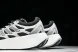 Adidas Adizero Aruku 