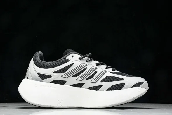 Adidas Adizero Aruku 