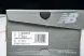 New Balance 2002R M2002RCD 