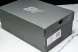 New Balance 2002R M2002RCD 
