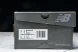 New Balance 2002R M2002RCD 
