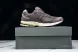 New Balance 2002R M2002RCD 