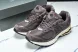 New Balance 2002R M2002RCD 
