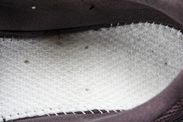 New Balance 2002R M2002RCD 