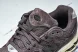 New Balance 2002R M2002RCD 