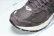 New Balance 2002R M2002RCD 
