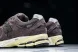 New Balance 2002R M2002RCD 