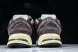 New Balance 2002R M2002RCD 