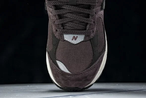 New Balance 2002R M2002RCD 