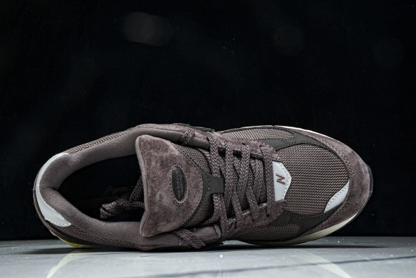 New Balance 2002R M2002RCD 