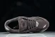 New Balance 2002R M2002RCD 