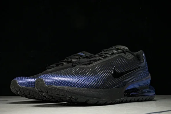 Nike Air Max Phoenix IH3571-001 