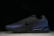 Nike Air Max Phoenix IH3571-001 