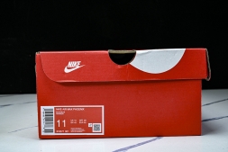 Nike Air Max Phoenix IH3571-001