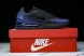 Nike Air Max Phoenix IH3571-001 