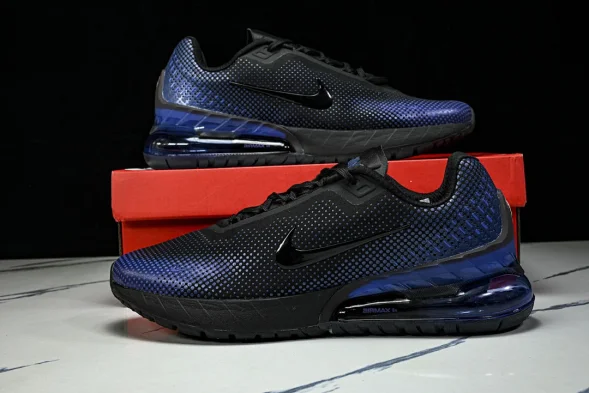 Nike Air Max Phoenix IH3571-001 