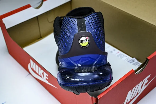 Nike Air Max Phoenix IH3571-001 