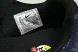 Nike Air Max Phoenix IH3571-001 