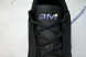 Nike Air Max Phoenix IH3571-001 