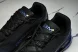 Nike Air Max Phoenix IH3571-001 