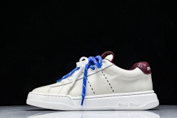 Miu Miu Calzature Donna Vitello Scamosciato group