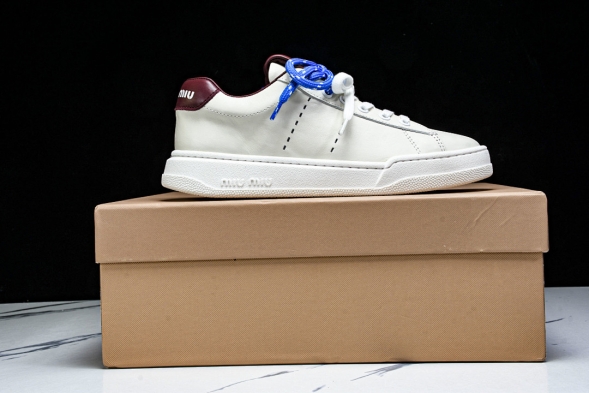 Miu Miu Calzature Donna Vitello Scamosciato group 