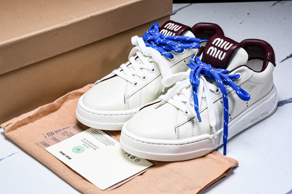 Miu Miu Calzature Donna Vitello Scamosciato group 