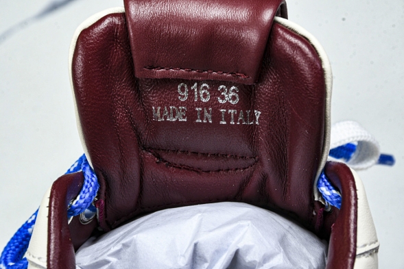 Miu Miu Calzature Donna Vitello Scamosciato group 