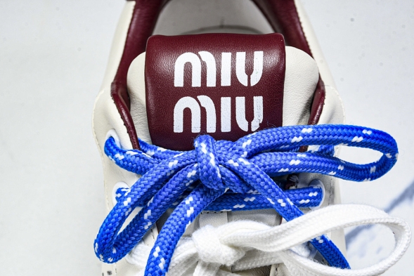 Miu Miu Calzature Donna Vitello Scamosciato group 