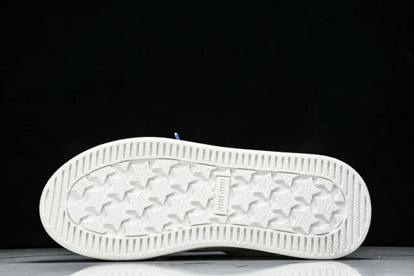 Miu Miu Calzature Donna Vitello Scamosciato group 