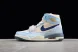 Nike Air Jordan Legacy 312 high. DQ5347-041 