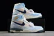 Nike Air Jordan Legacy 312 high. DQ5347-041 