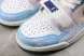 Nike Air Jordan Legacy 312 high. DQ5347-041 