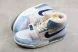 Nike Air Jordan Legacy 312 high. DQ5347-041 
