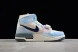 Nike Air Jordan Legacy 312 high. DQ5347-041 