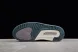 Nike Air Jordan Legacy 312 high. DQ5347-041 