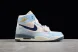 Nike Air Jordan Legacy 312 high. DQ5347-041 