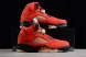 Nike Air Jordan 5 Mars For Her DD9336-800 