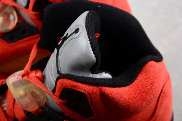 Nike Air Jordan 5 Mars For Her DD9336-800 