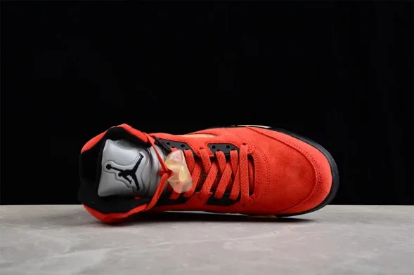 Nike Air Jordan 5 Mars For Her DD9336-800 